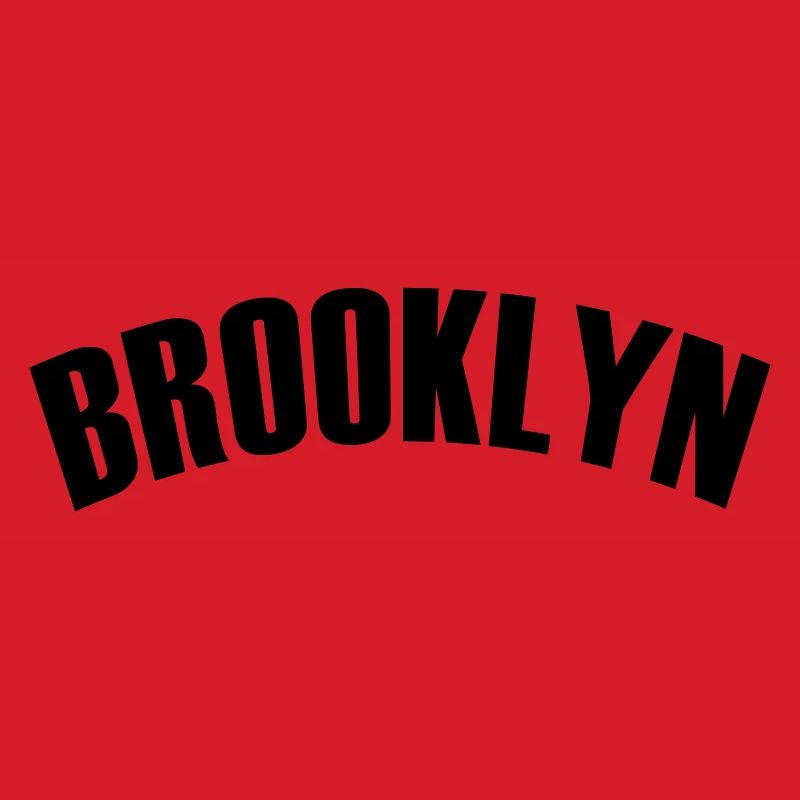 brooklyn shirt