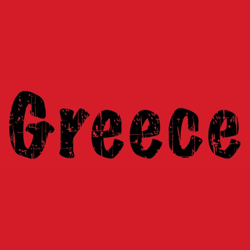 Greece