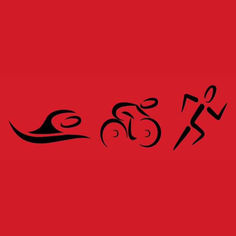 Triathlon