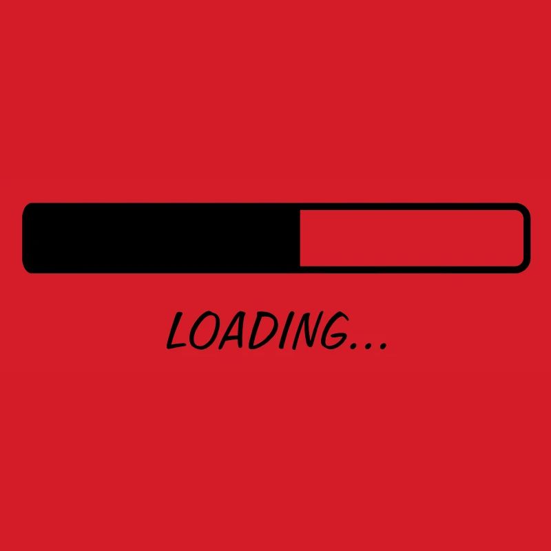 Loading...