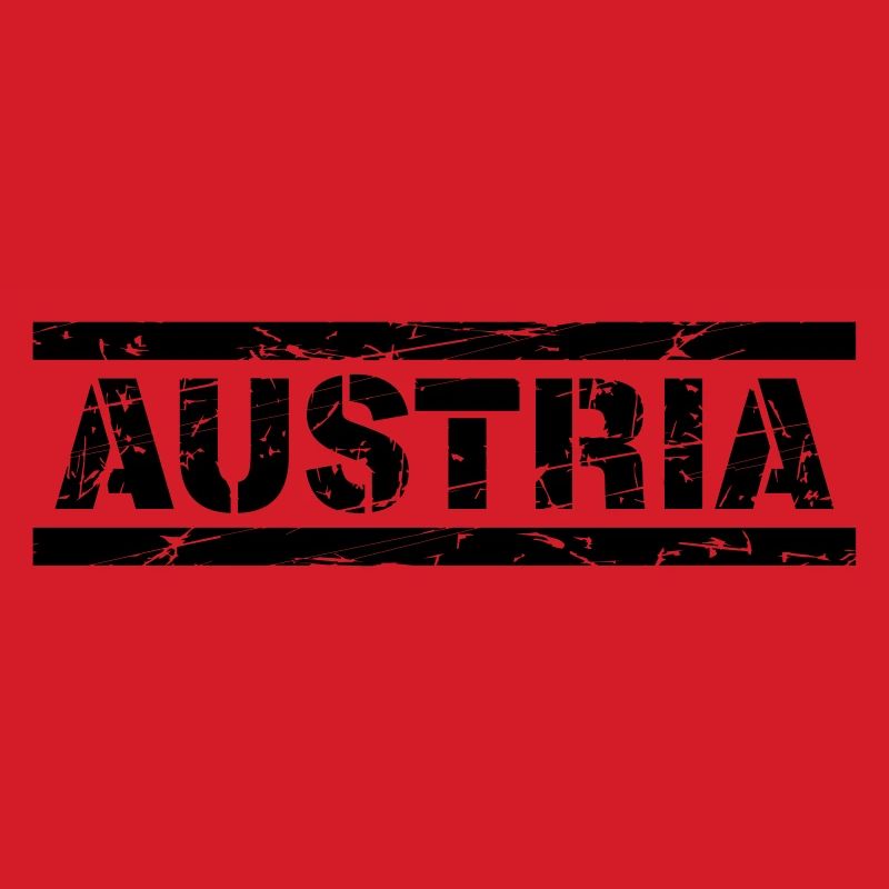 Austria
