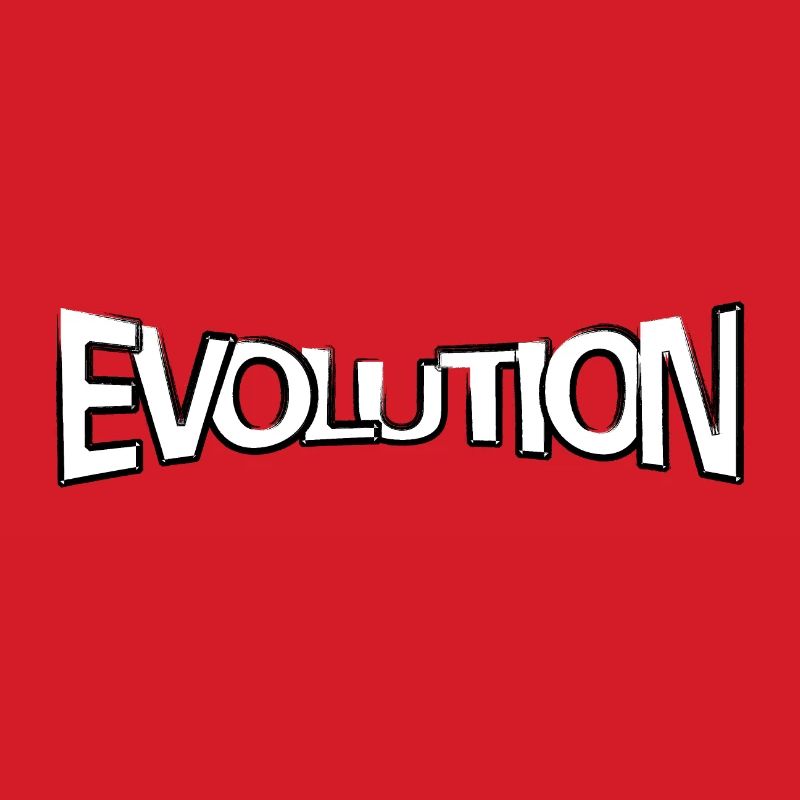 Revendication d’évolution