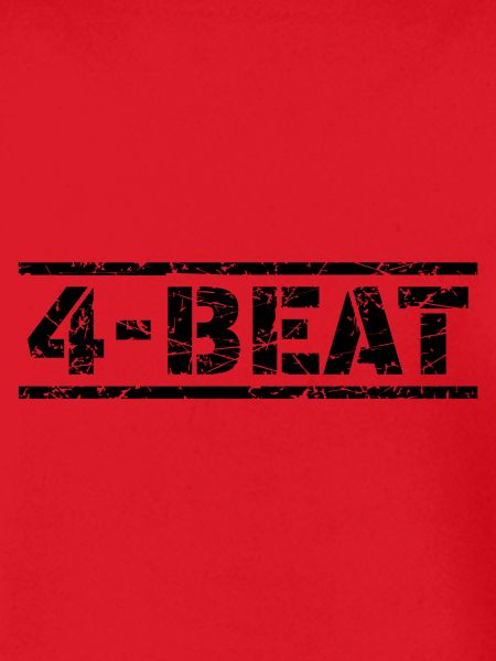 4 Beat