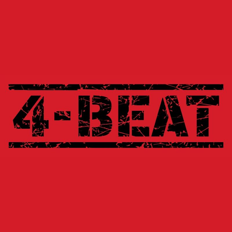 4 Beat