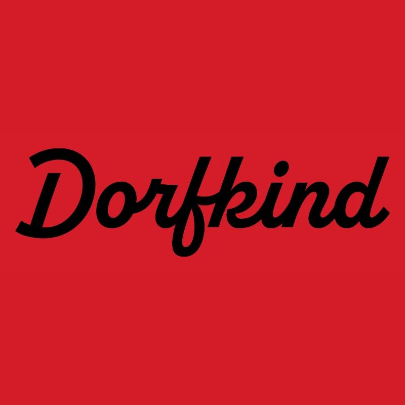 Dorfkind Statement