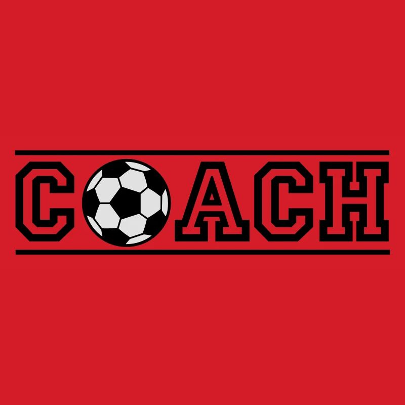Fußballtrainer