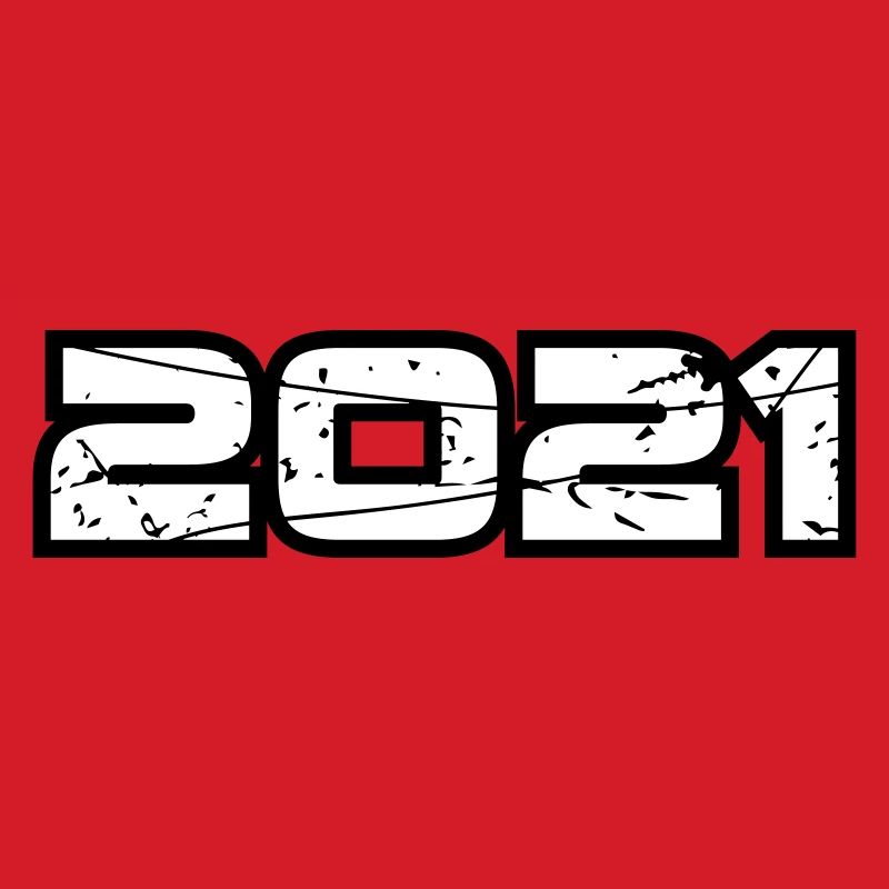 2021