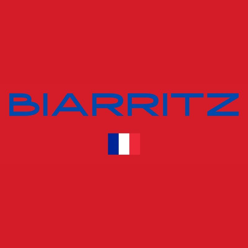BIARRITZ-FRANKREICH