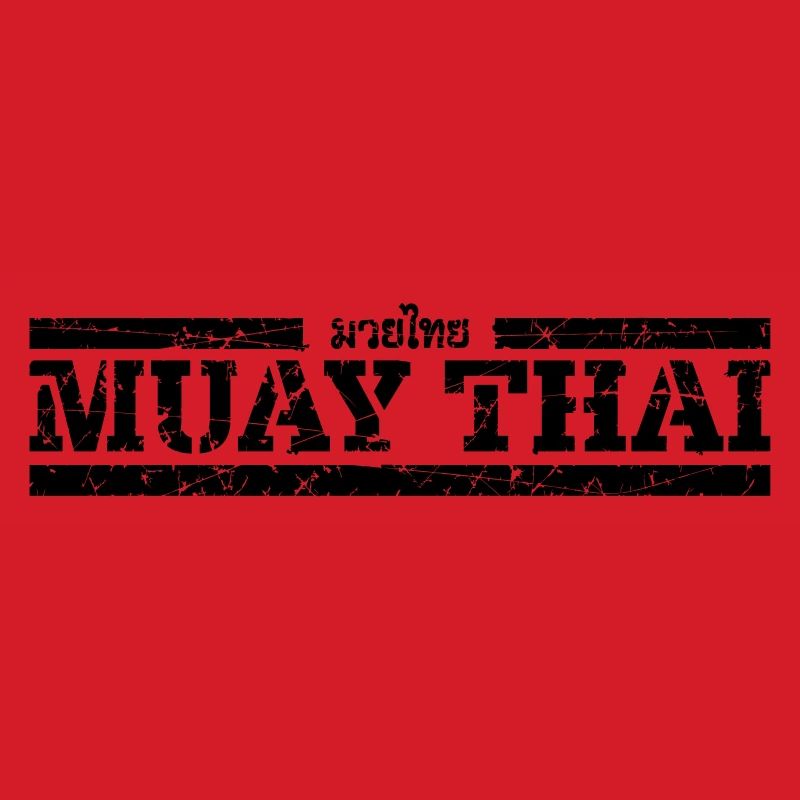 Muay Thai