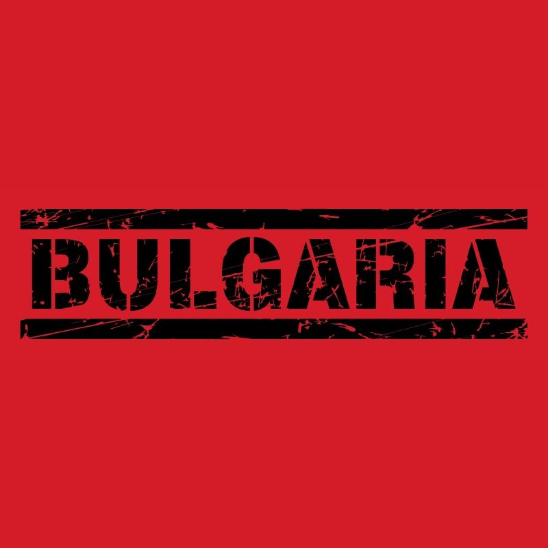 Bulgaria