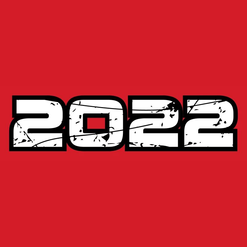 2022