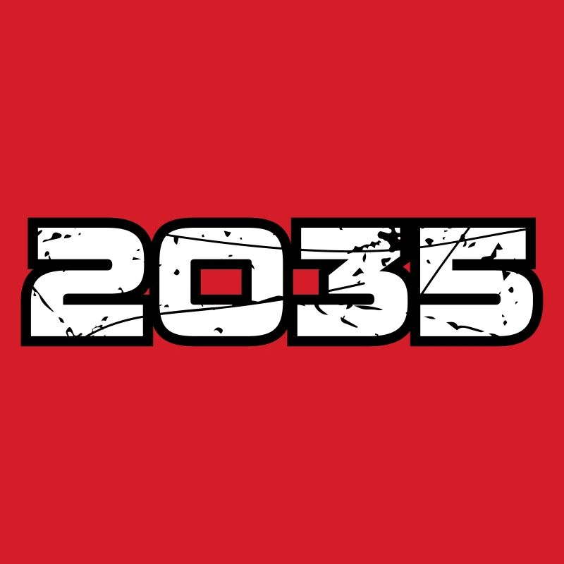 2035