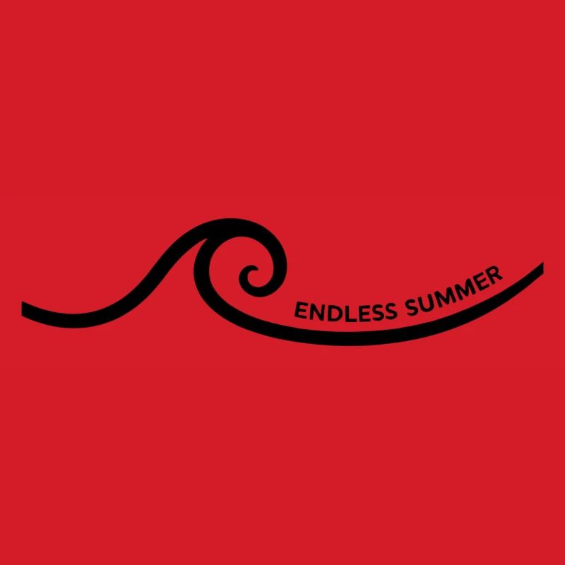 endless summer