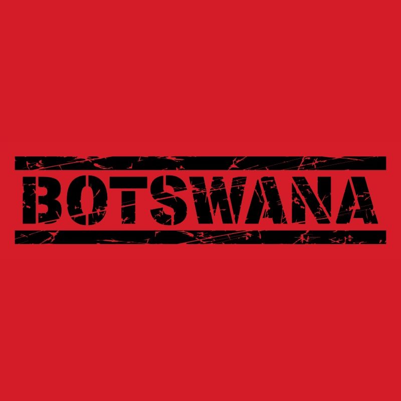 Botswana