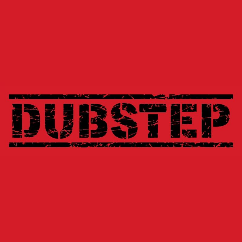 Dubstep