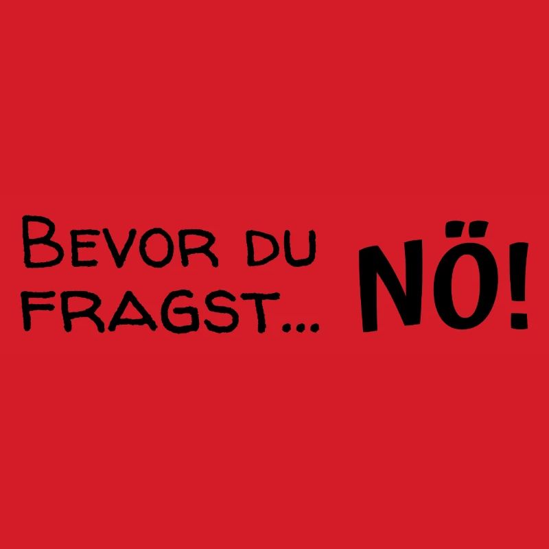 Before you ask... Nope!