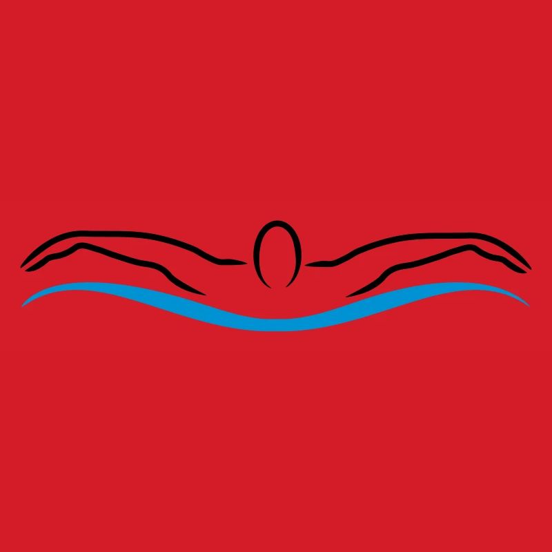swim