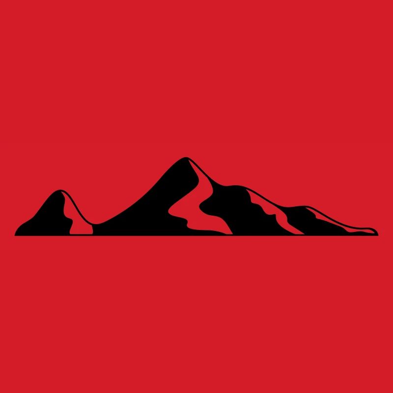 Berg