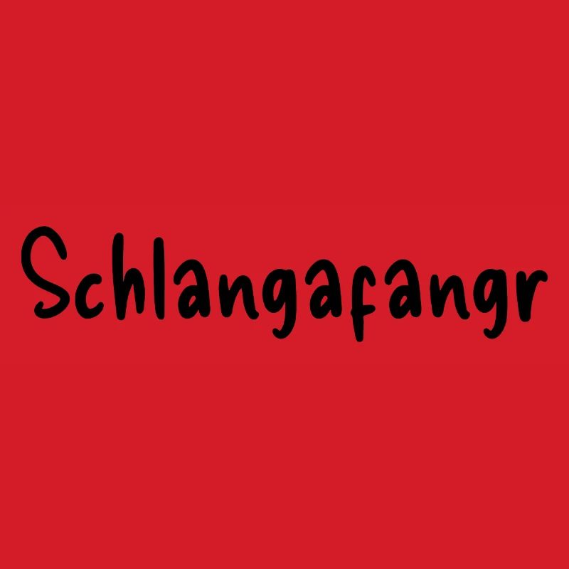 Schlangafangr