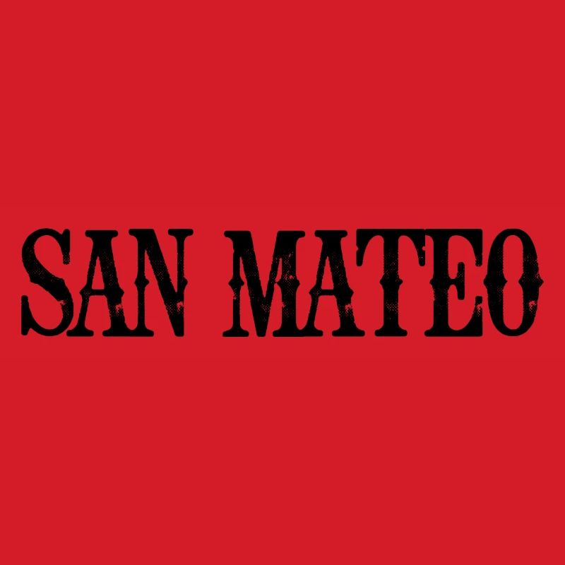San Mateo