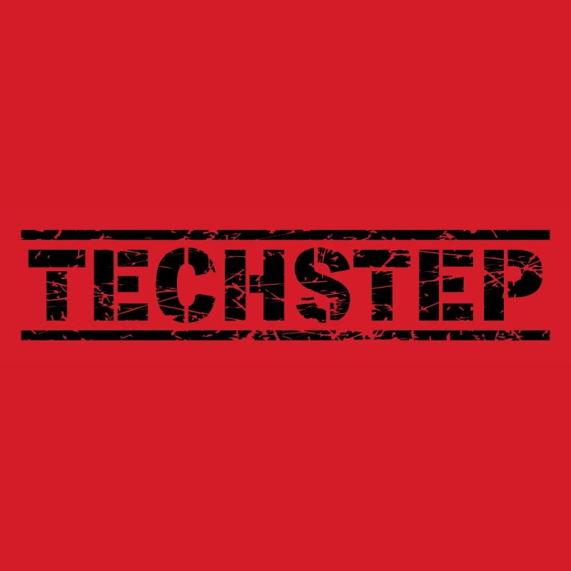 Techstep