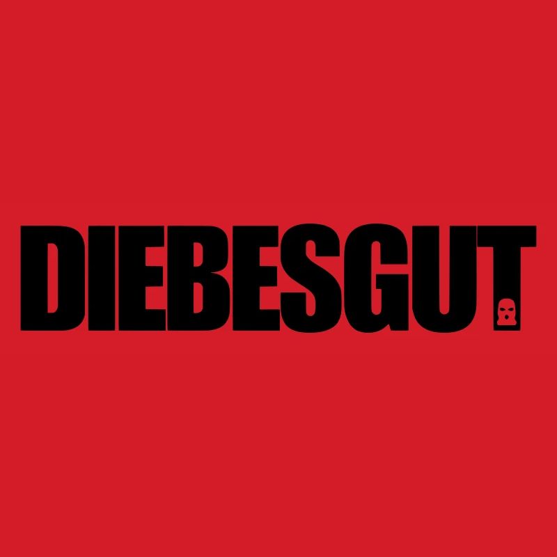 DIEBESGUT