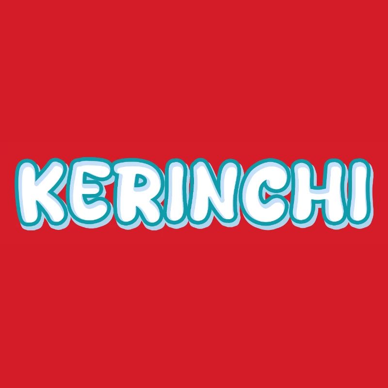 Trekking Kerinchi
