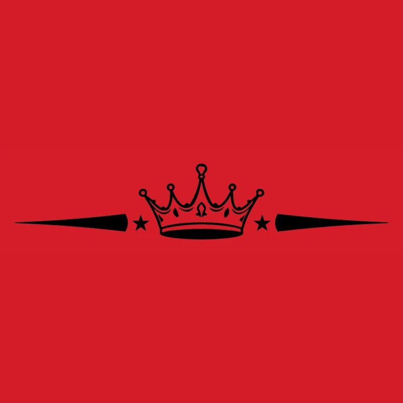 Krone Element