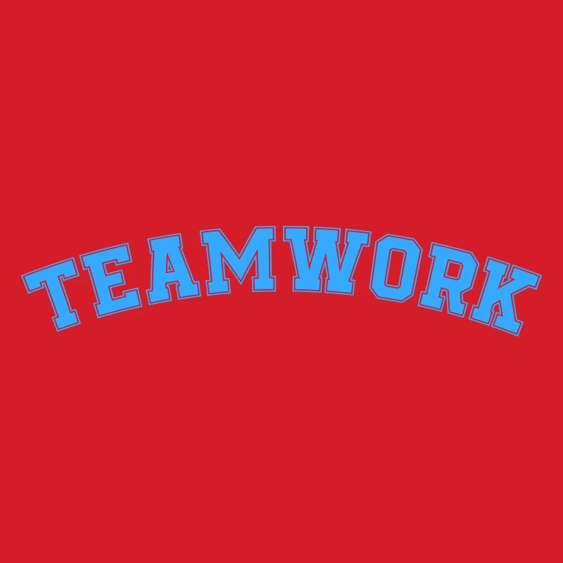 Teamwork