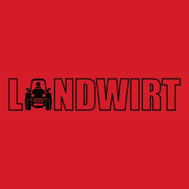 beruf landwirt traktor