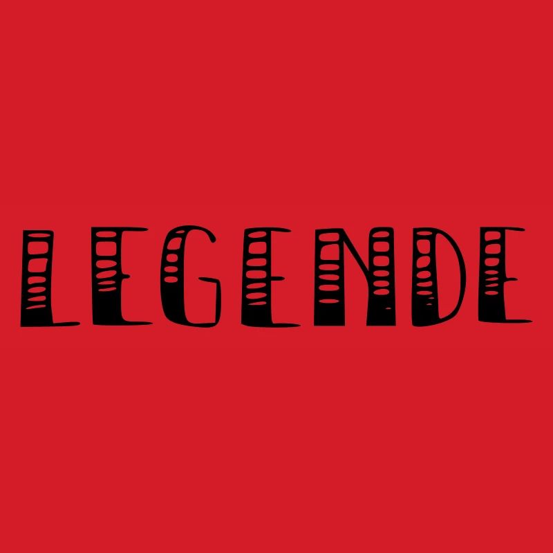 Legende