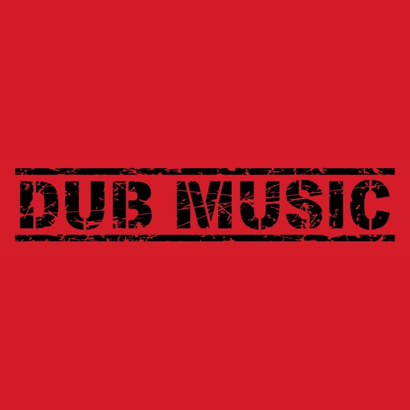 Dub Music