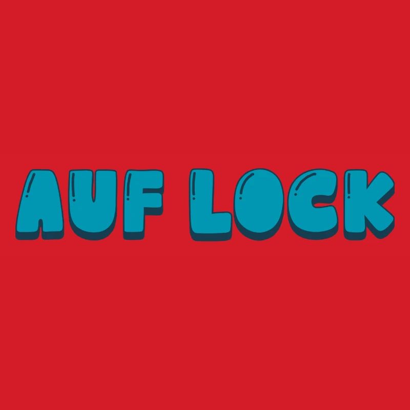 Auf Lock