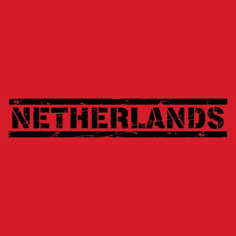 Niederlande