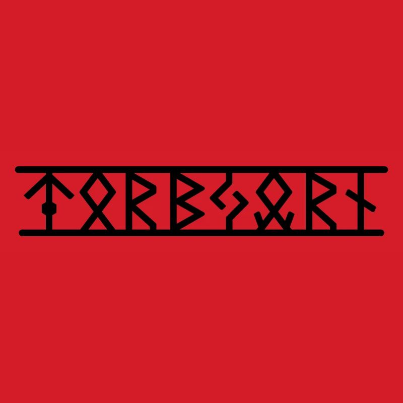 Torbjörn