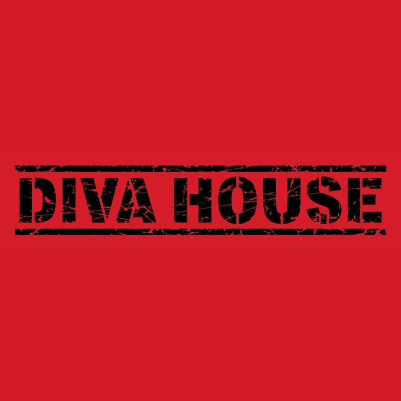 Diva House