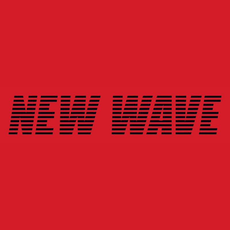 New Wave