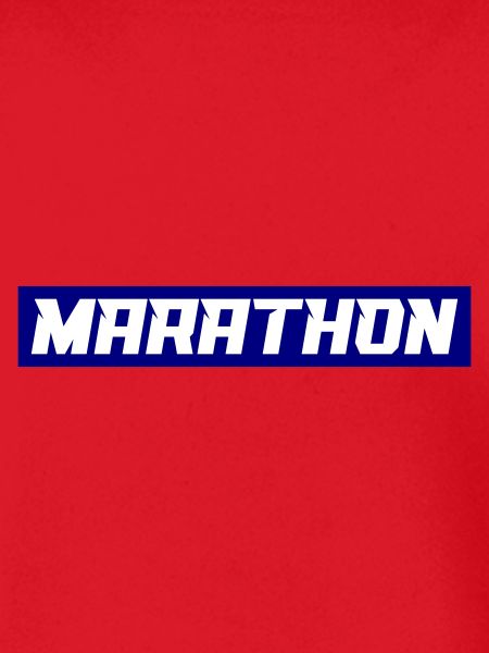 Marathon