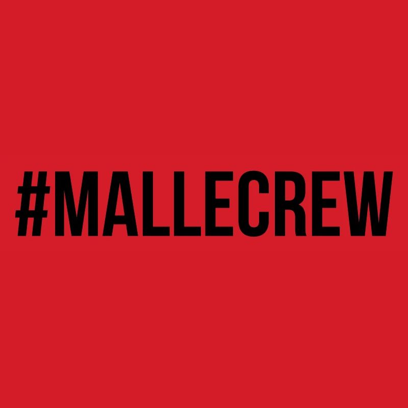 Mallecrew
