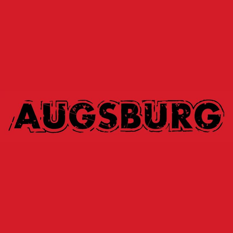 Augsburg