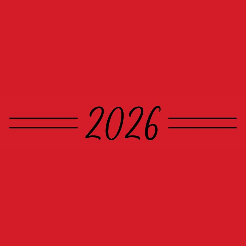 Élément de l’année 2026