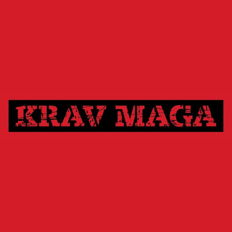 Krav Maga