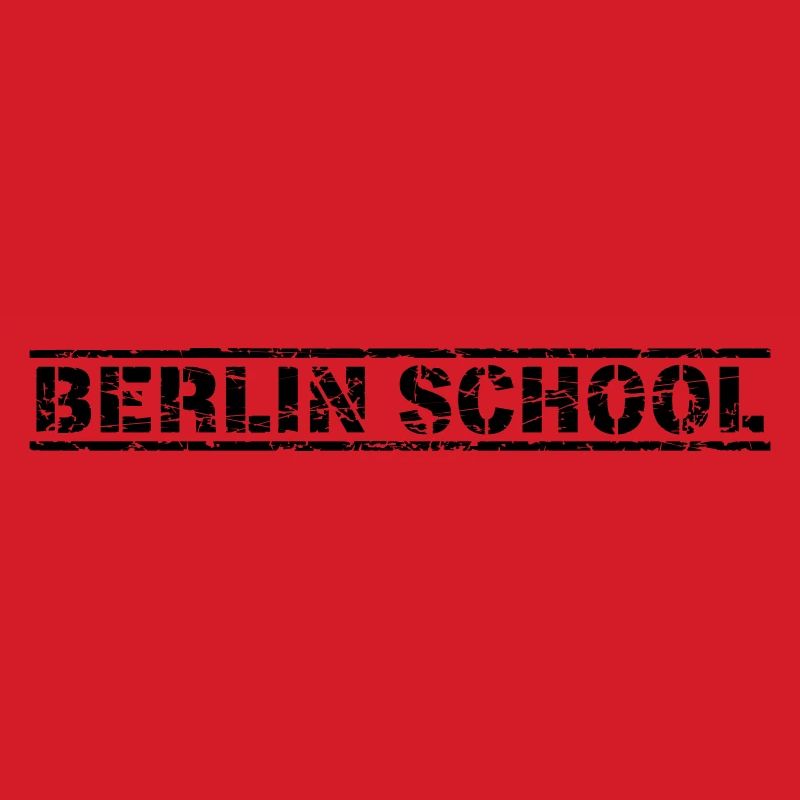 École de Berlin