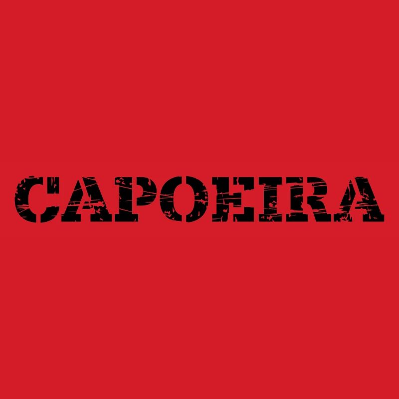 Capoeira