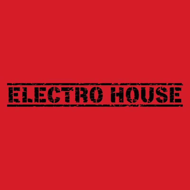Electro House