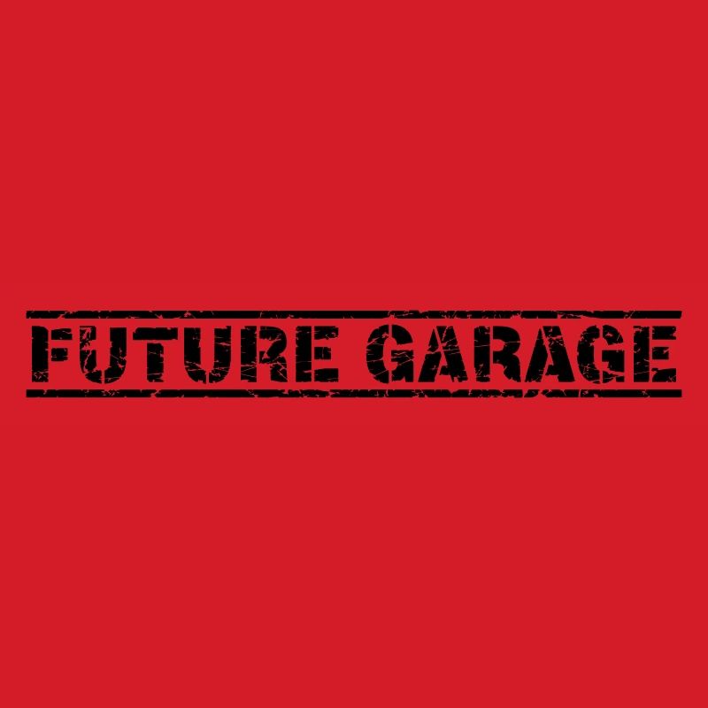 Future Garage