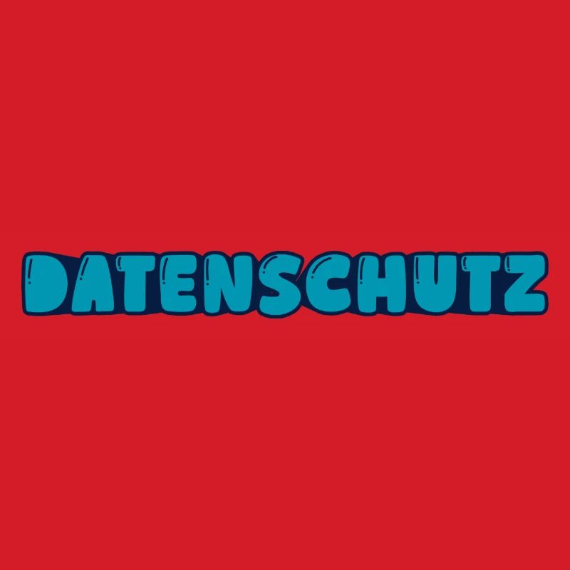 Datenschutz