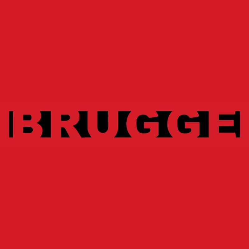 Bruges