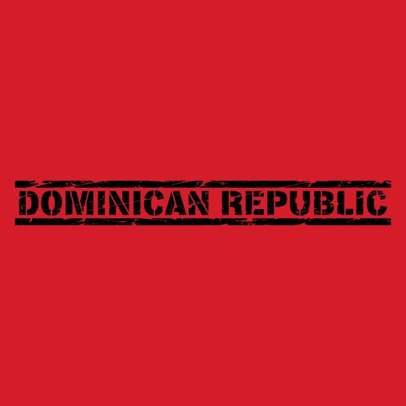 Dominican Republic