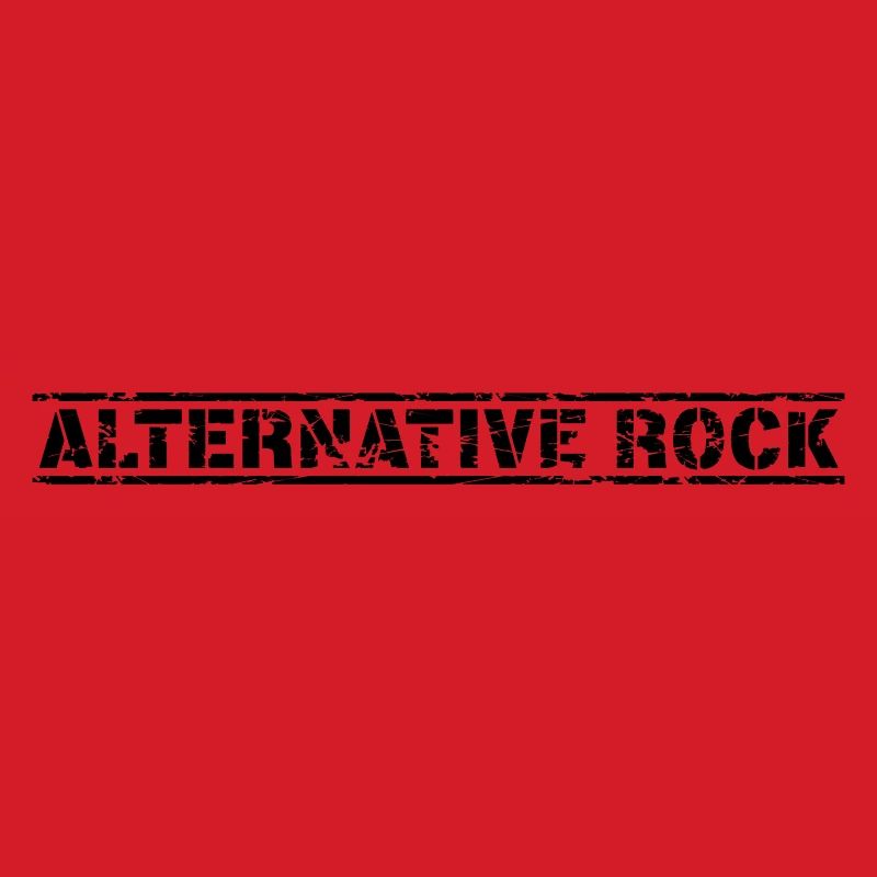 Alternative Rock